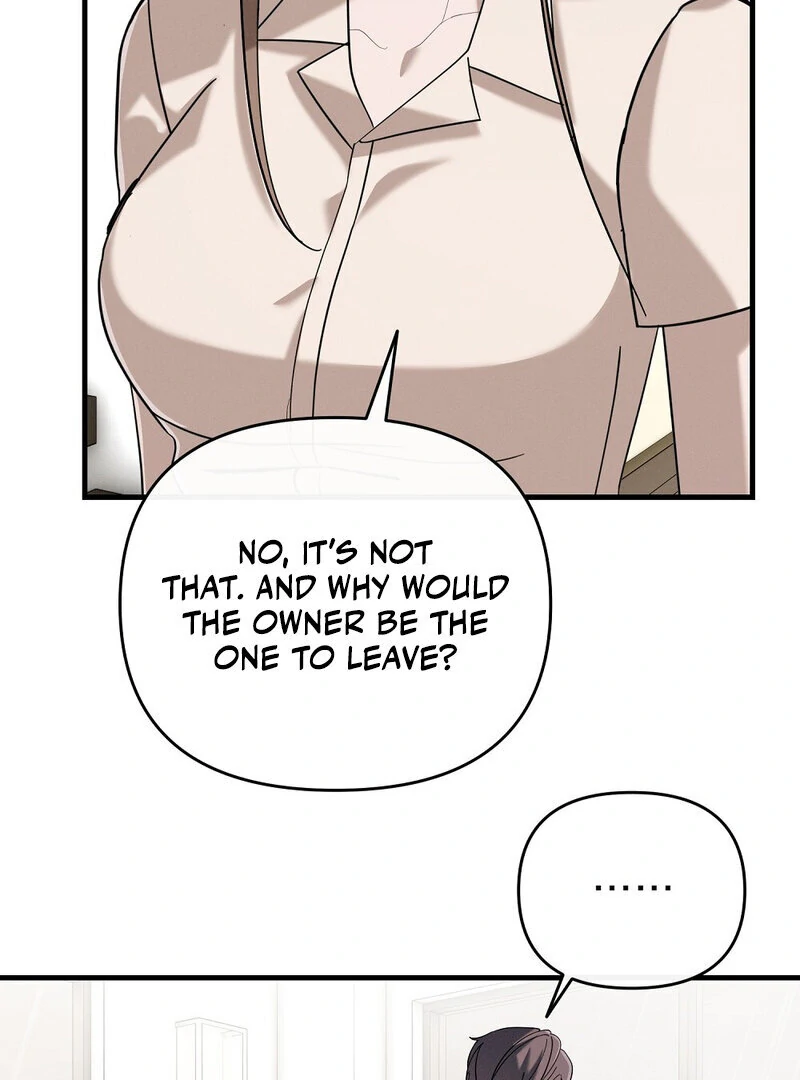 Summer Night’s Affairs Chapter 4 - Page 85