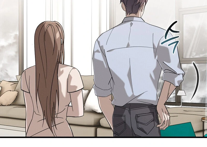 Summer Night’s Affairs Chapter 4 - Page 86