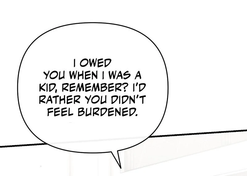 Summer Night’s Affairs Chapter 4 - Page 87