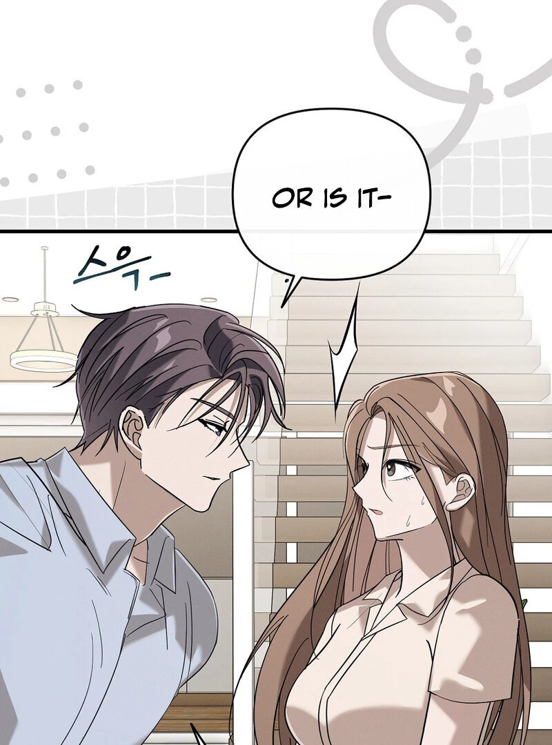 Summer Night’s Affairs Chapter 4 - Page 90