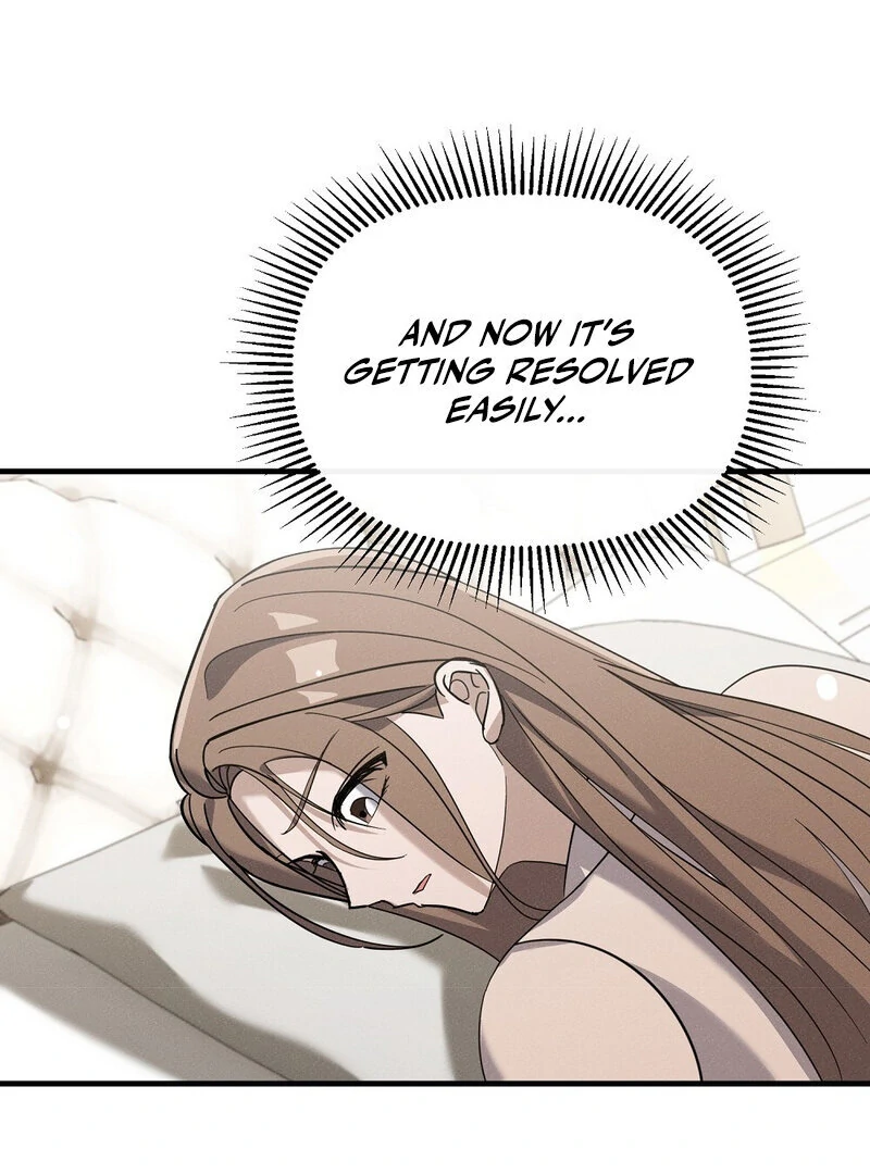 Summer Night’s Affairs Chapter 5 - Page 15