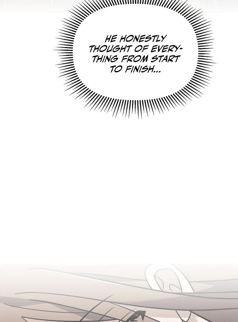 Summer Night’s Affairs Chapter 5 - Page 17