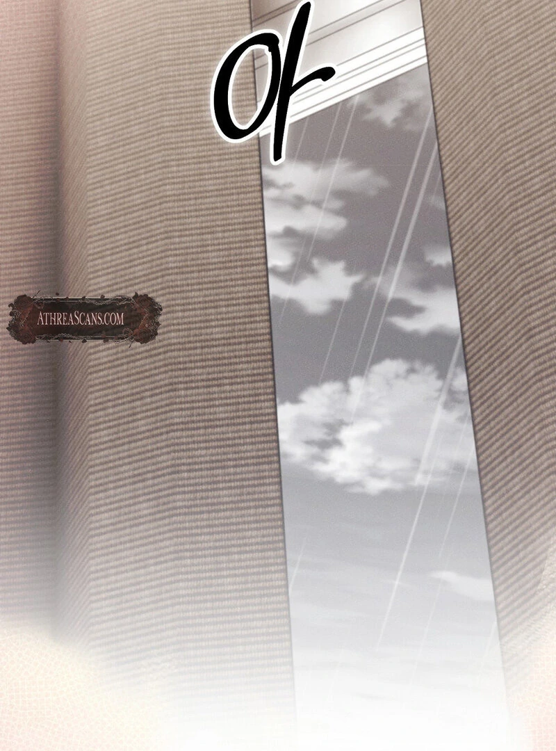 Summer Night’s Affairs Chapter 5 - Page 20