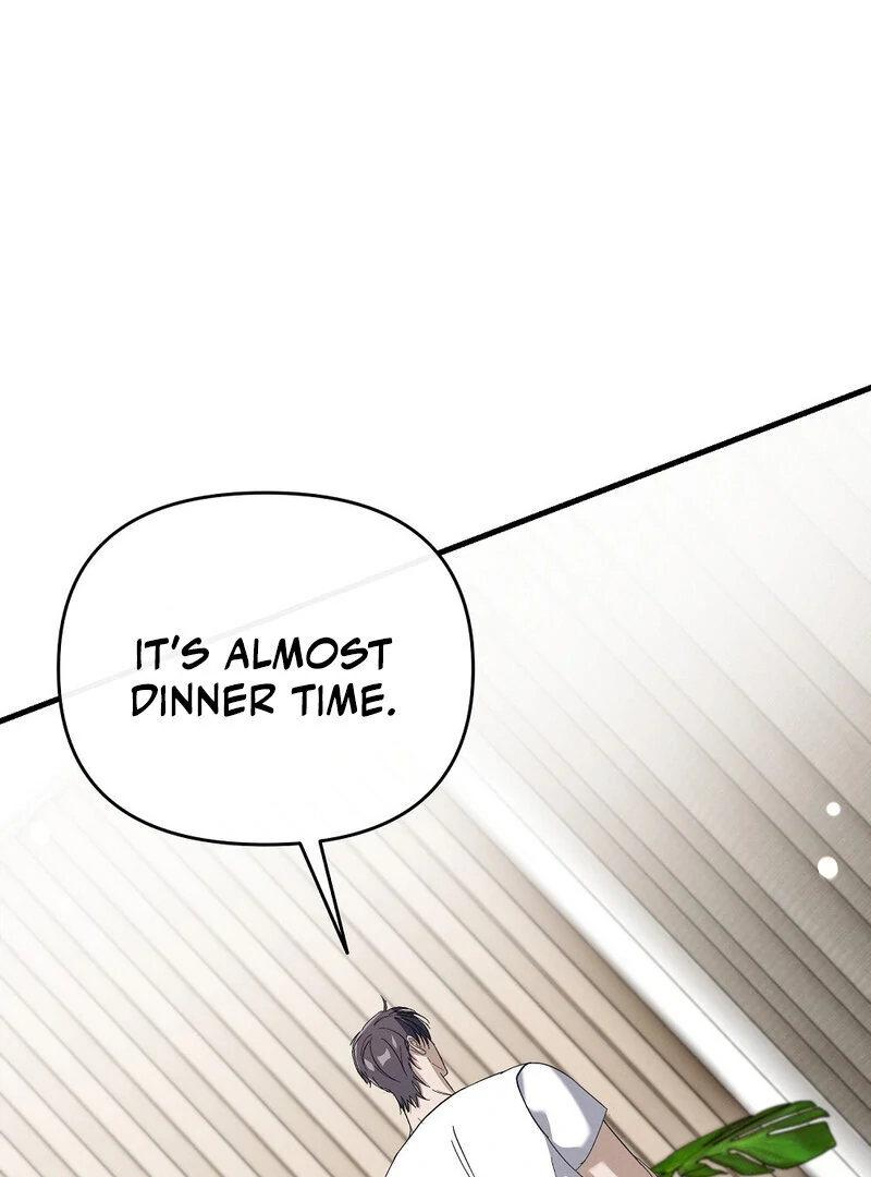 Summer Night’s Affairs Chapter 5 - Page 23