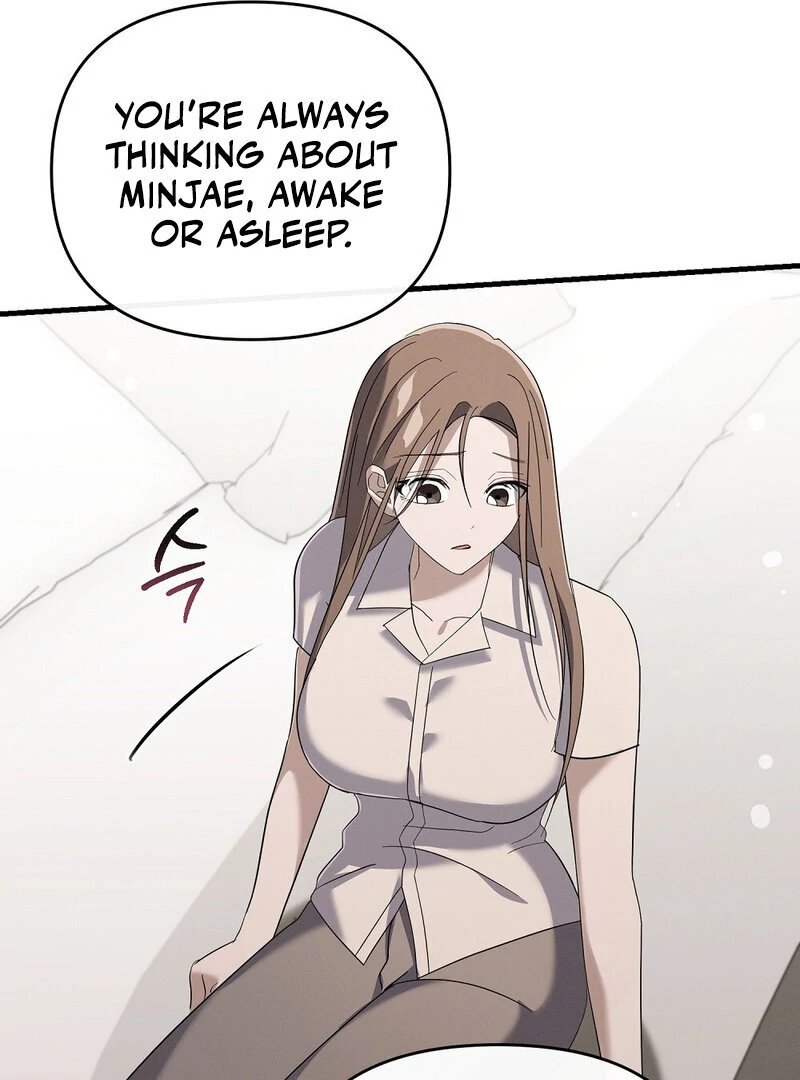 Summer Night’s Affairs Chapter 5 - Page 27