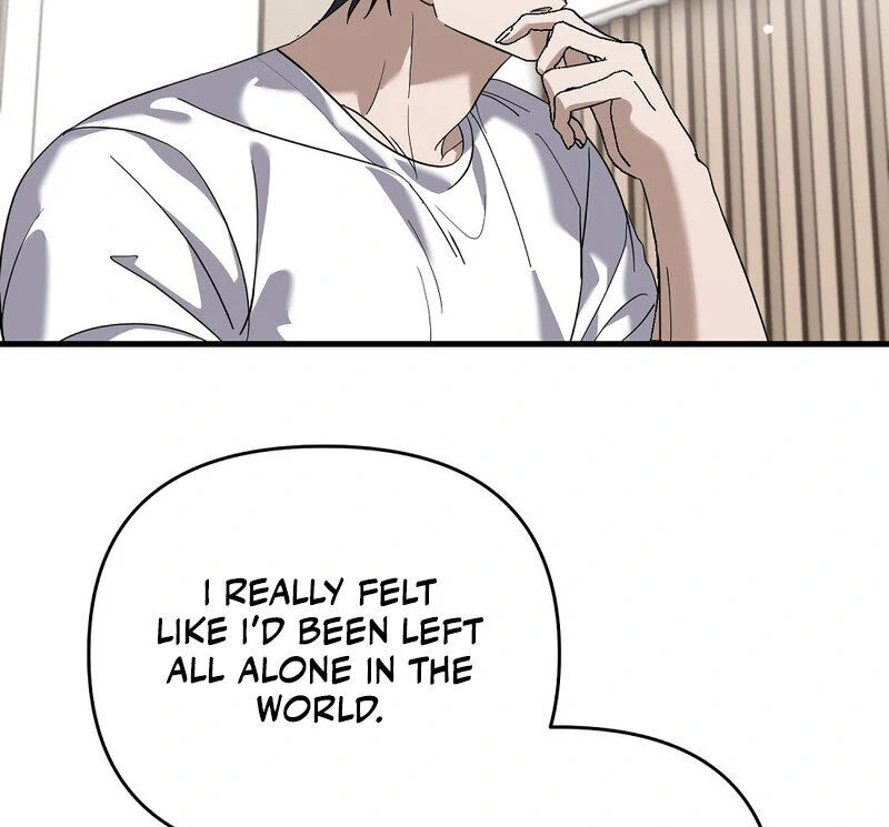 Summer Night’s Affairs Chapter 5 - Page 38