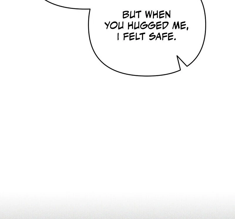 Summer Night’s Affairs Chapter 5 - Page 39