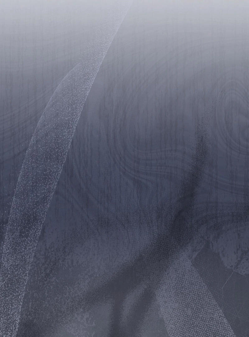 Summer Night’s Affairs Chapter 5 - Page 6