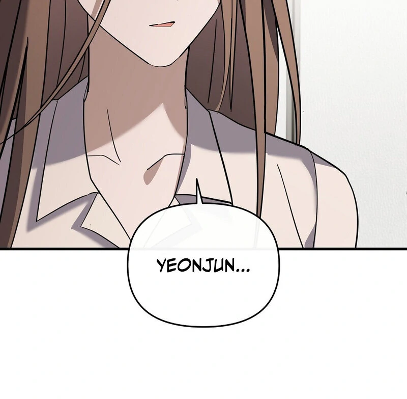 Summer Night’s Affairs Chapter 5 - Page 51