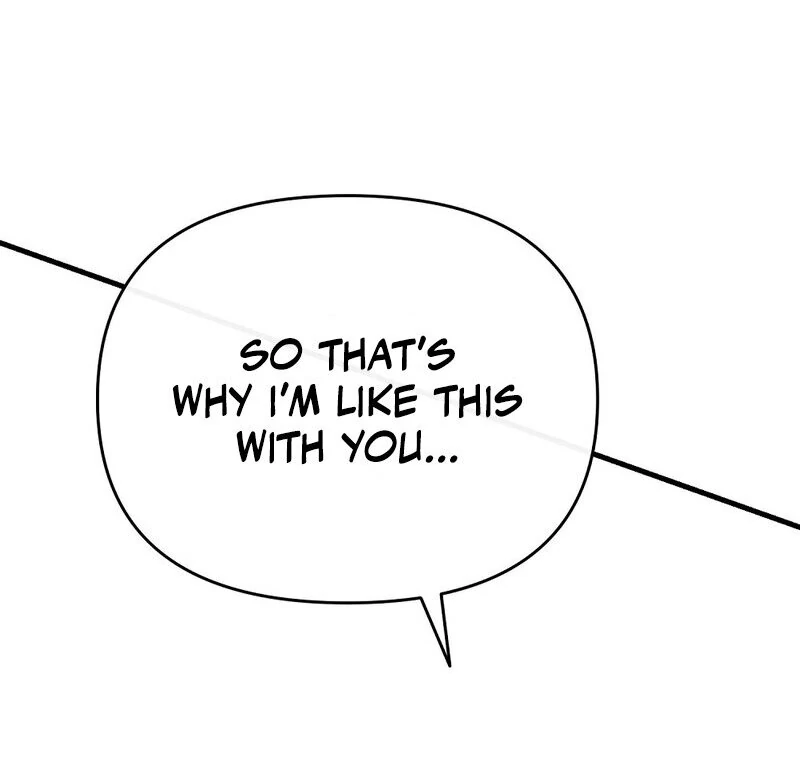 Summer Night’s Affairs Chapter 5 - Page 52