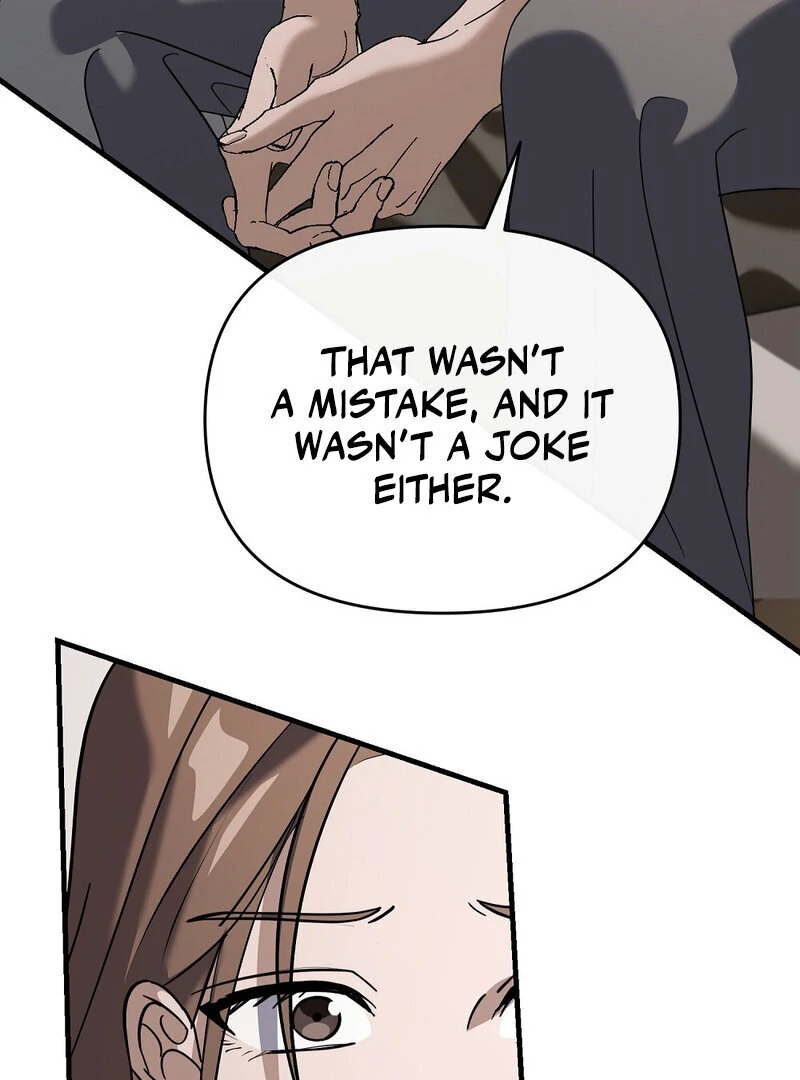 Summer Night’s Affairs Chapter 5 - Page 54