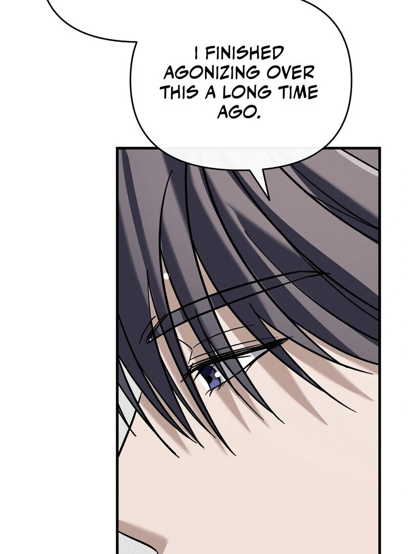 Summer Night’s Affairs Chapter 5 - Page 58