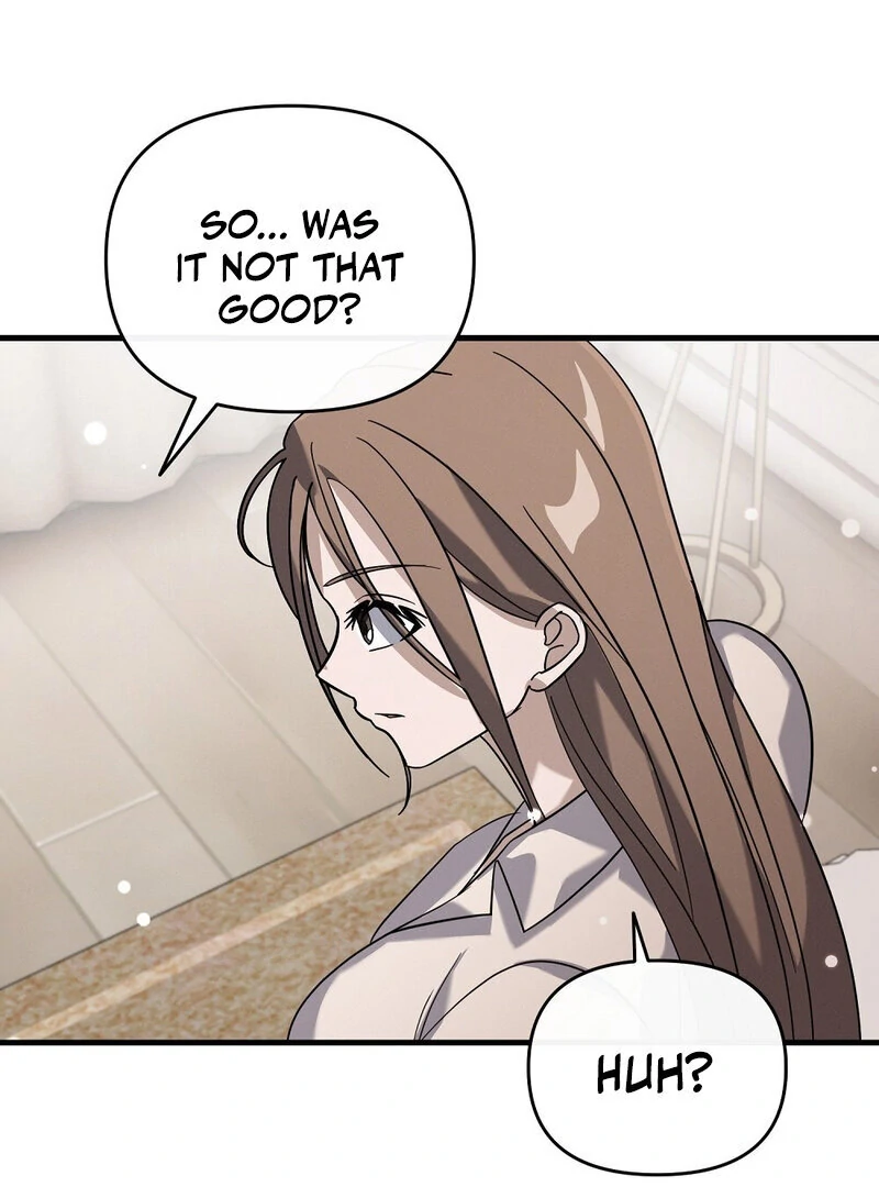 Summer Night’s Affairs Chapter 5 - Page 62