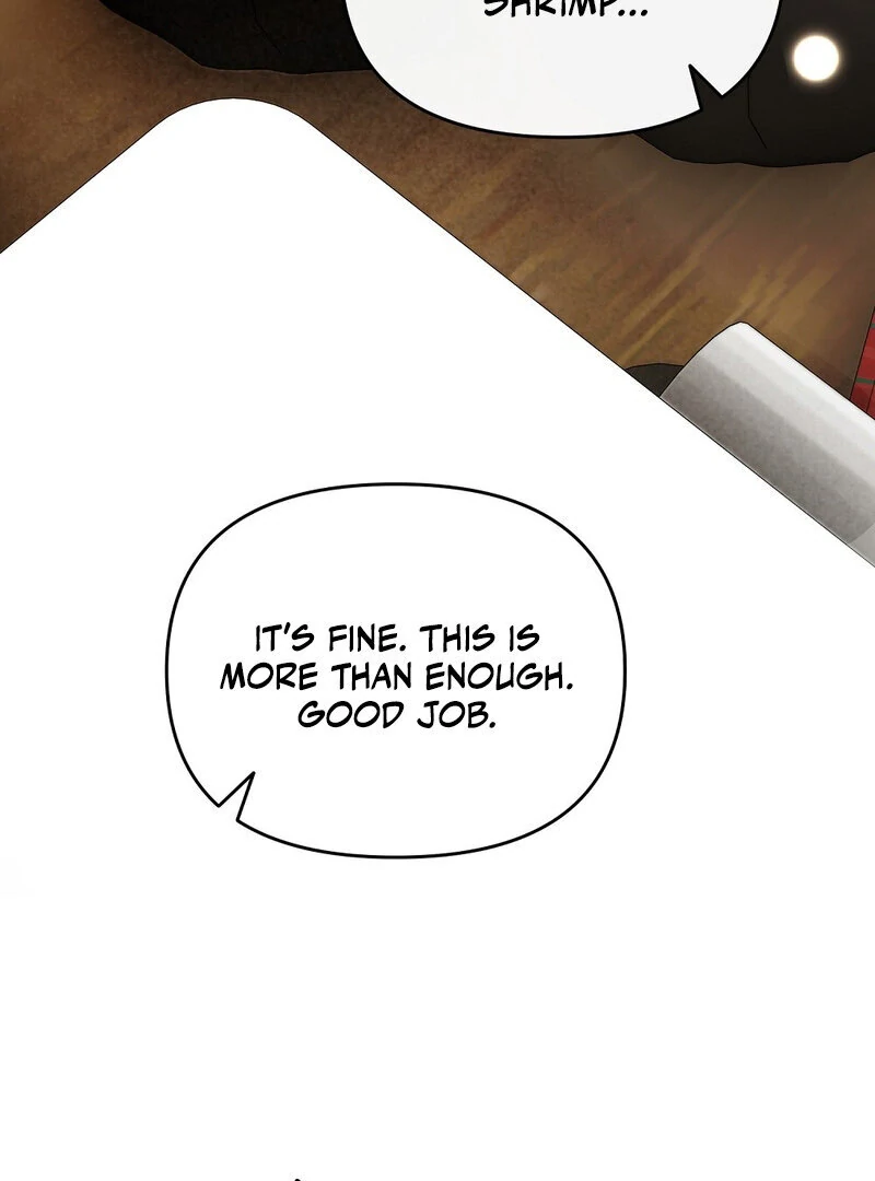 Summer Night’s Affairs Chapter 5 - Page 70