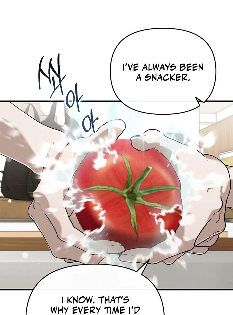 Summer Night’s Affairs Chapter 5 - Page 79