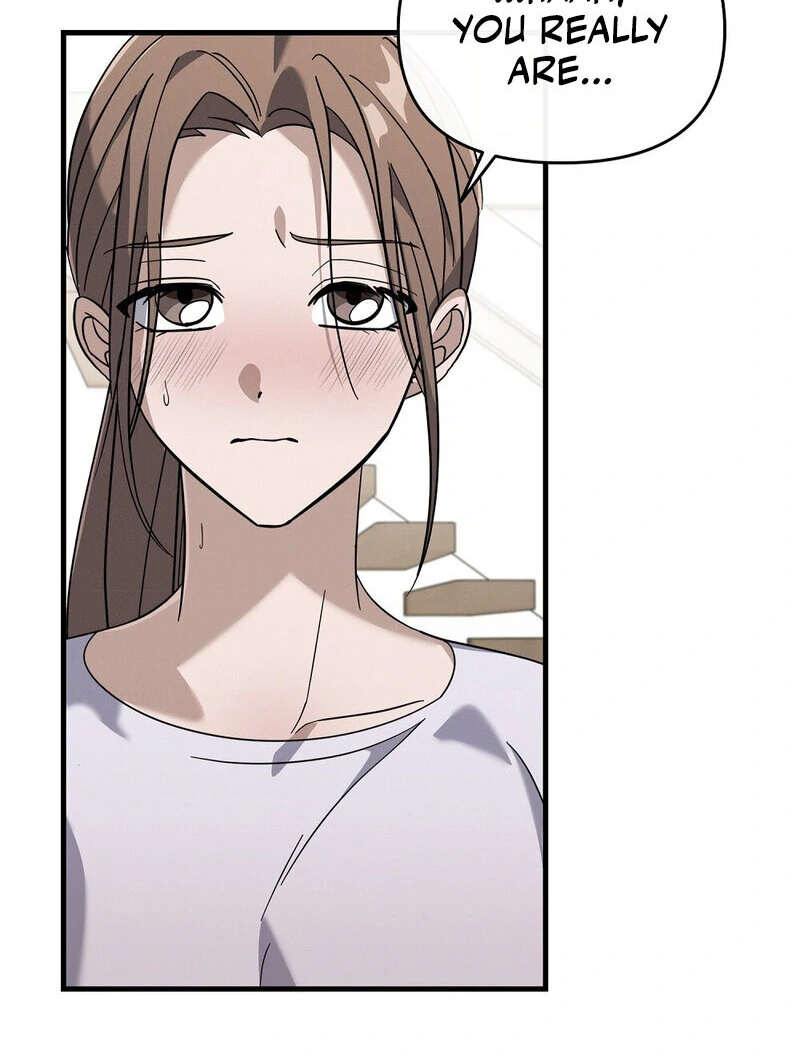 Summer Night’s Affairs Chapter 5 - Page 91