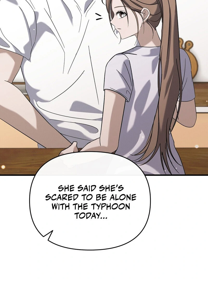 Summer Night’s Affairs Chapter 5 - Page 94