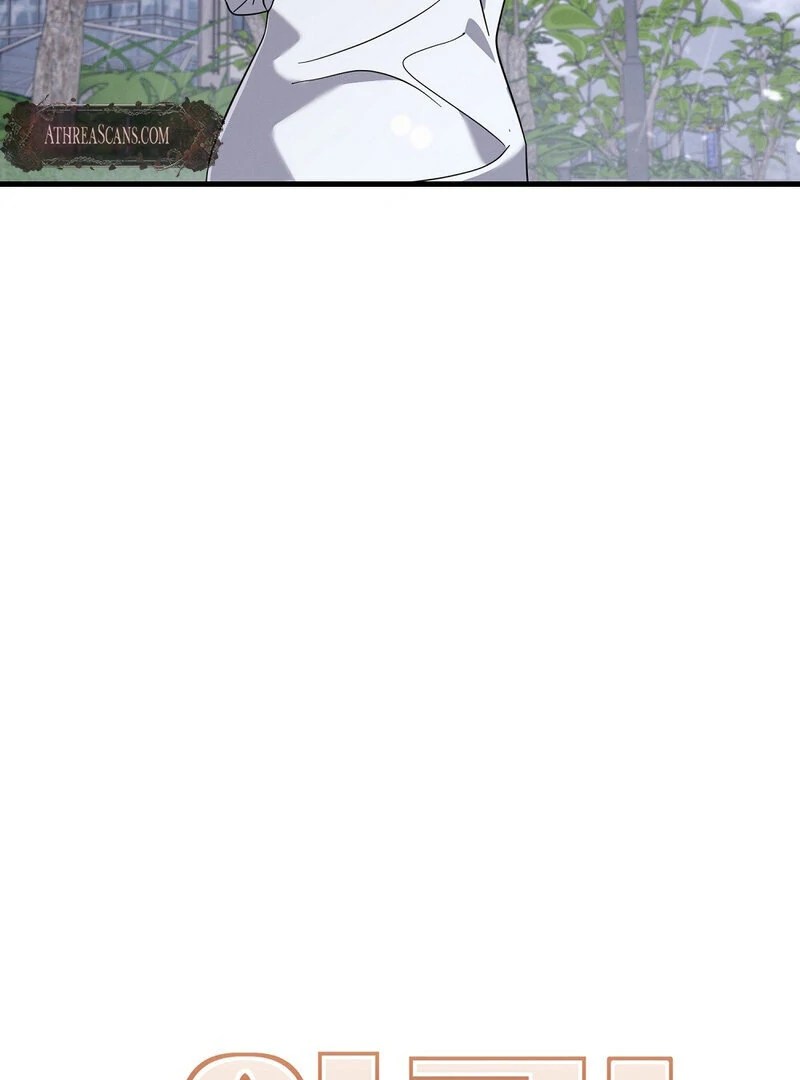 Summer Night’s Affairs Chapter 5 - Page 96