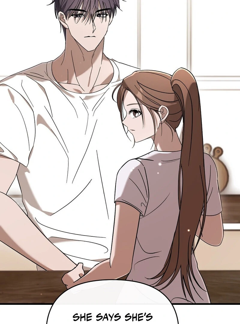 Summer Night’s Affairs Chapter 6 - Page 2