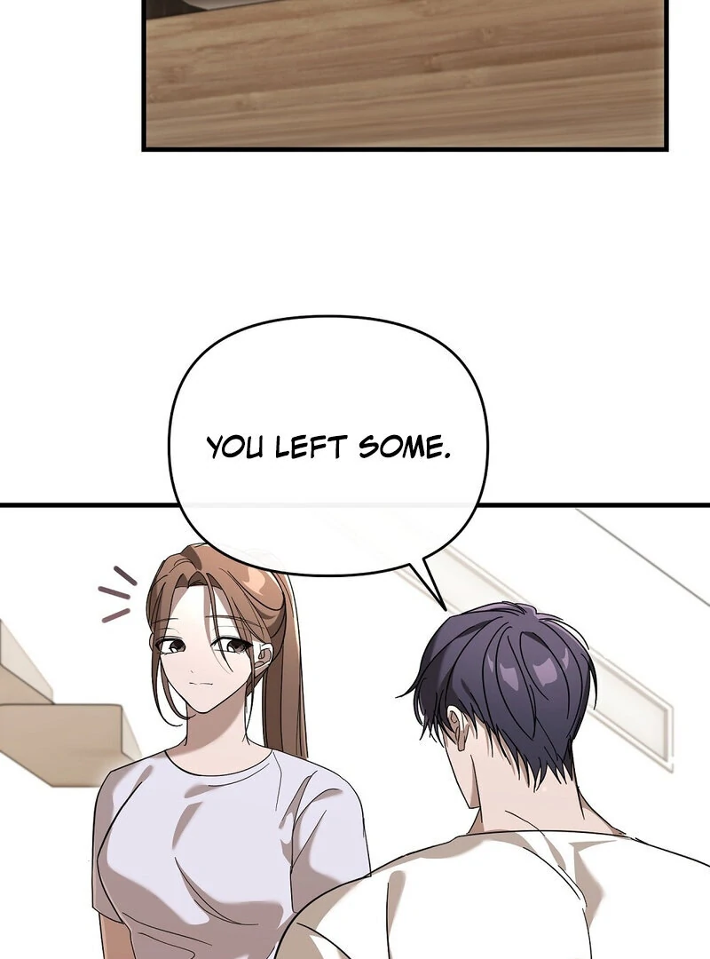 Summer Night’s Affairs Chapter 6 - Page 28