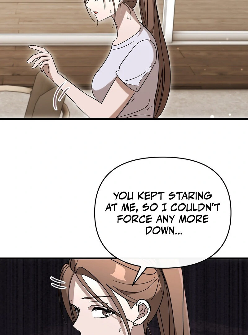 Summer Night’s Affairs Chapter 6 - Page 32