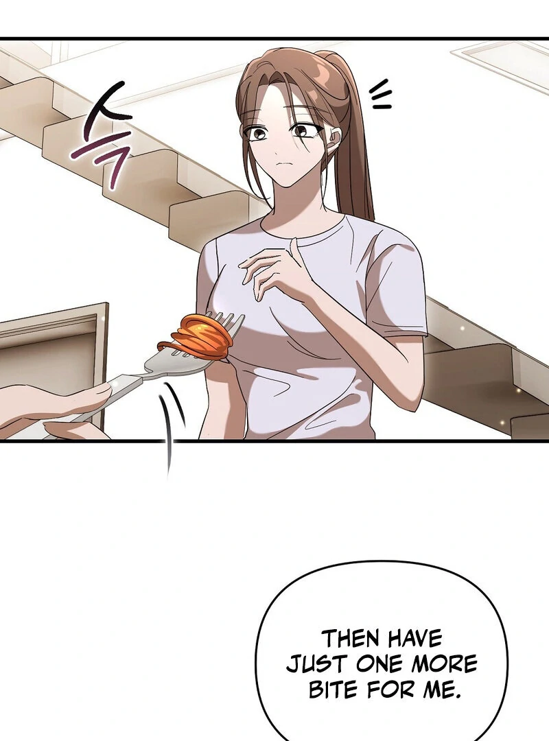 Summer Night’s Affairs Chapter 6 - Page 35