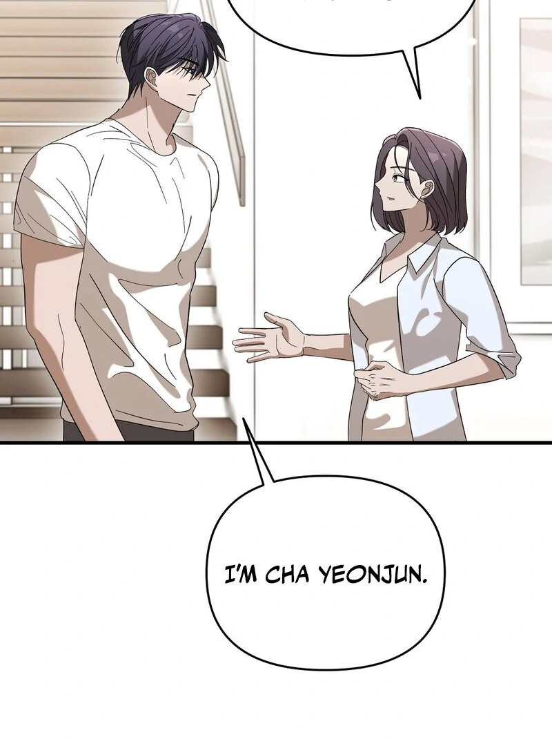 Summer Night’s Affairs Chapter 6 - Page 56