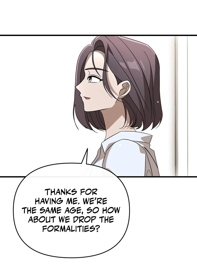 Summer Night’s Affairs Chapter 6 - Page 57