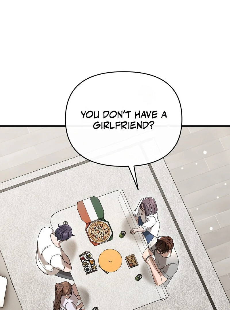 Summer Night’s Affairs Chapter 6 - Page 62