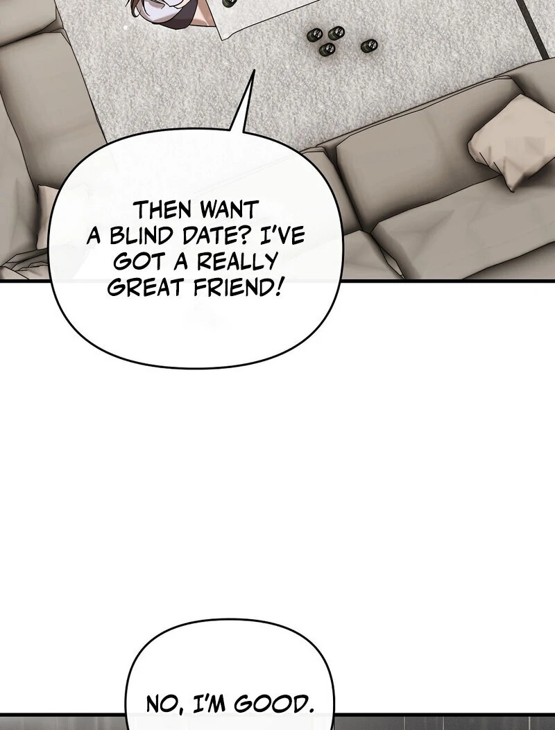 Summer Night’s Affairs Chapter 6 - Page 63