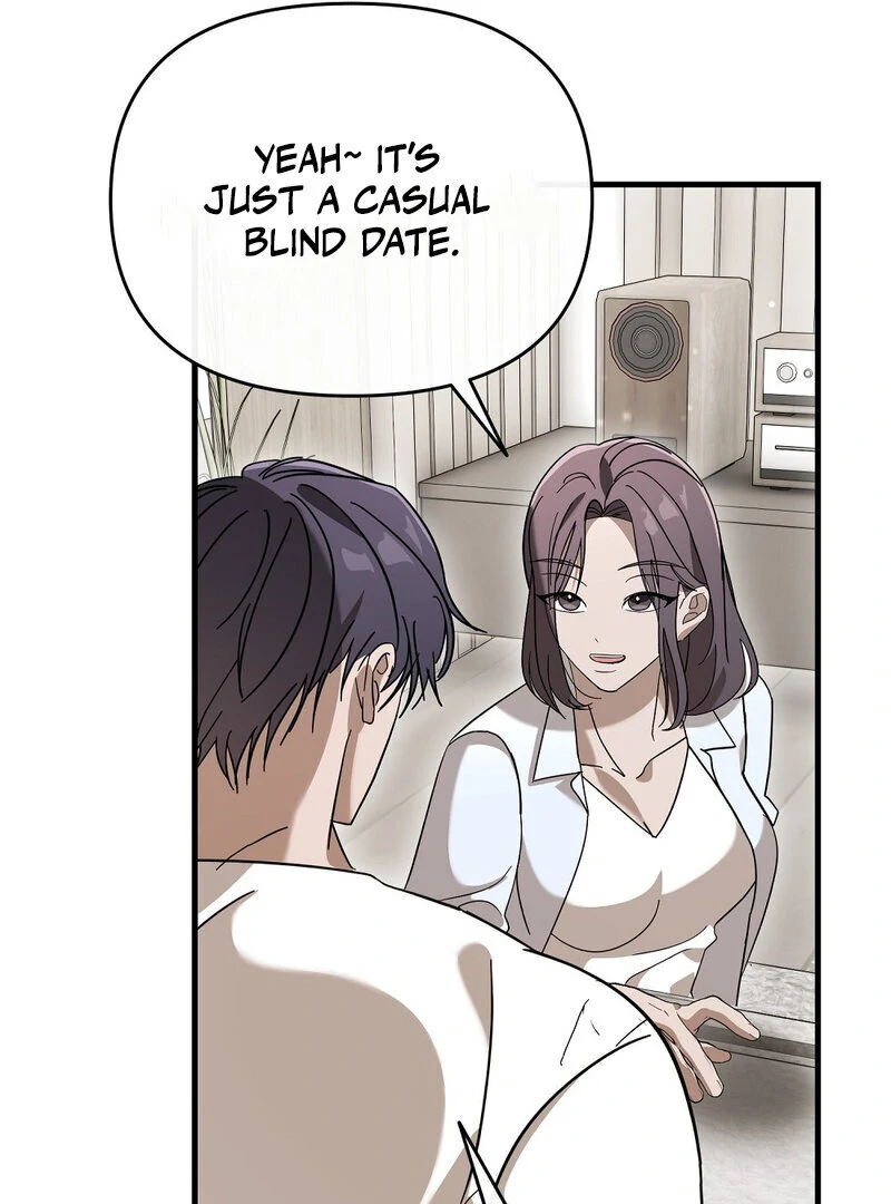 Summer Night’s Affairs Chapter 6 - Page 65