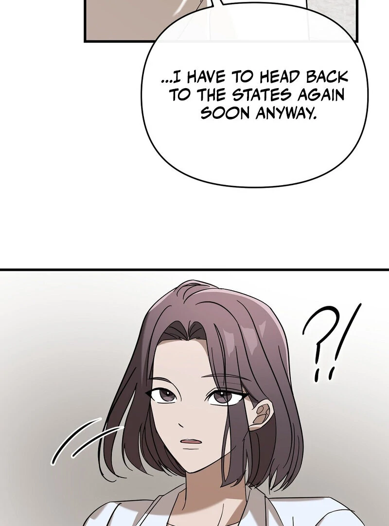 Summer Night’s Affairs Chapter 6 - Page 66