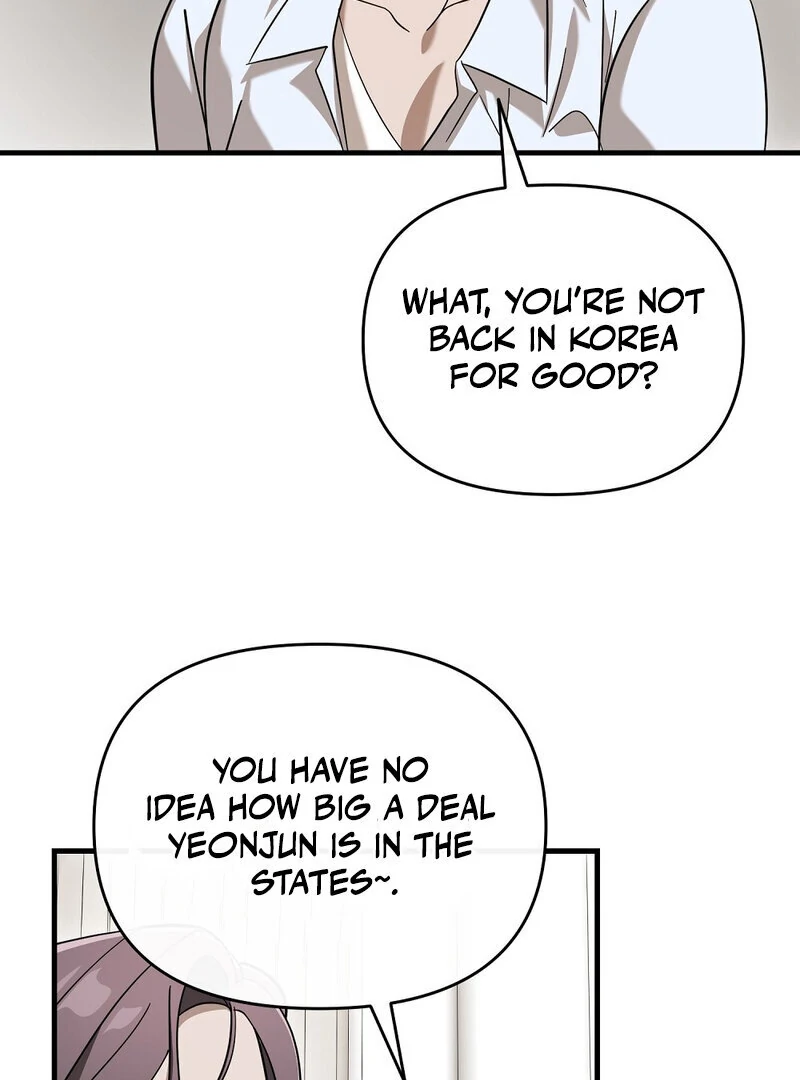 Summer Night’s Affairs Chapter 6 - Page 67