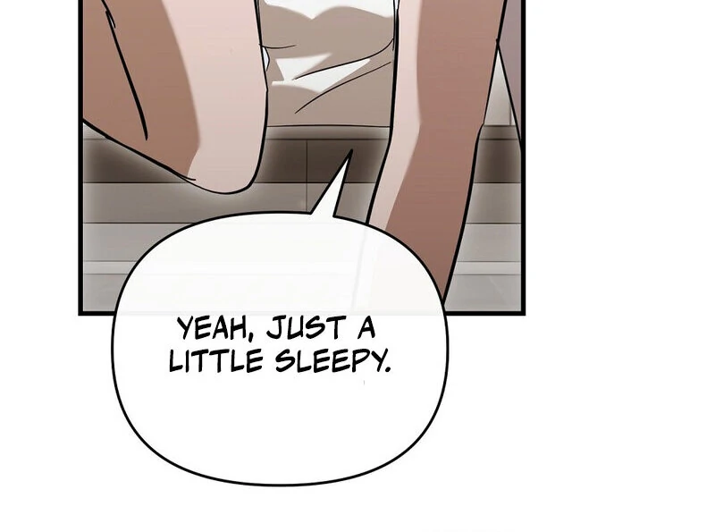 Summer Night’s Affairs Chapter 6 - Page 77