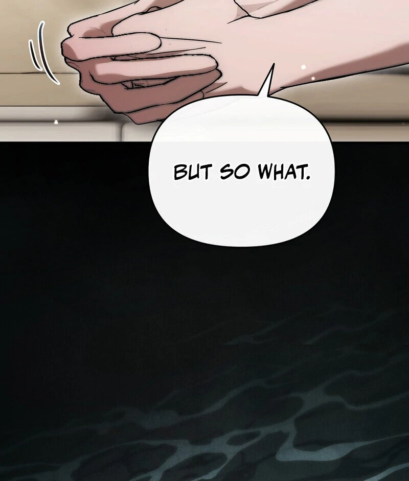 Summer Night’s Affairs Chapter 6 - Page 90