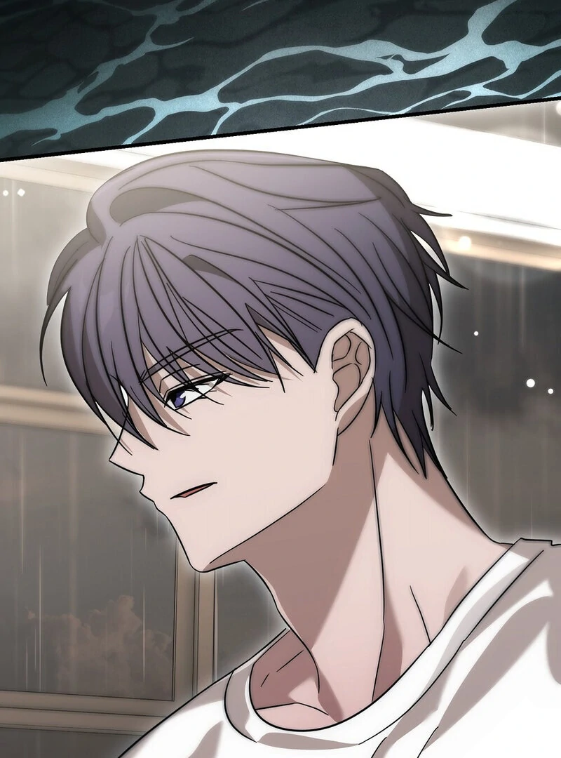 Summer Night’s Affairs Chapter 6 - Page 91