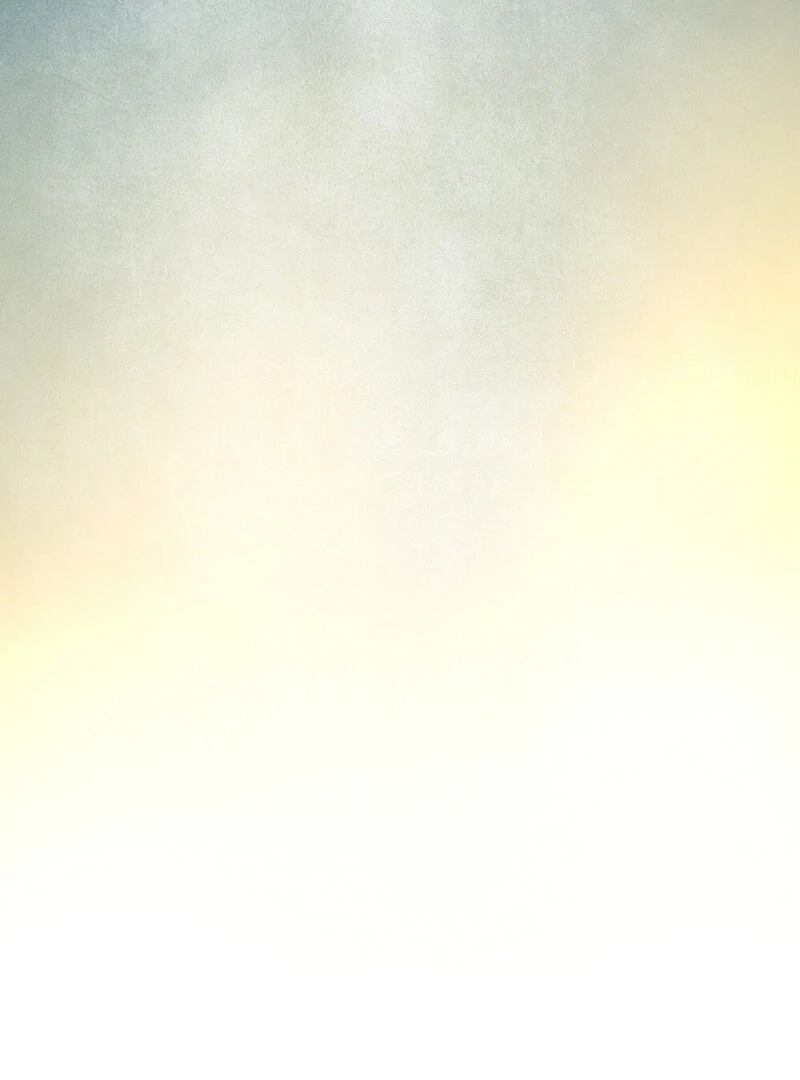 Summer Night’s Affairs Chapter 6 - Page 93