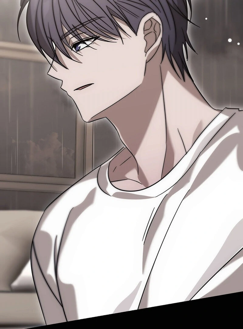 Summer Night’s Affairs Chapter 7 - Page 2