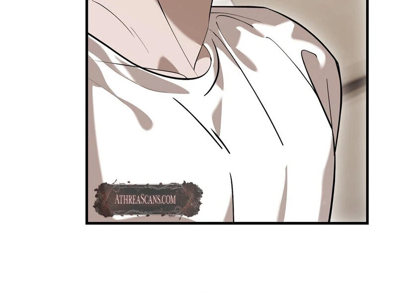 Summer Night’s Affairs Chapter 7 - Page 26