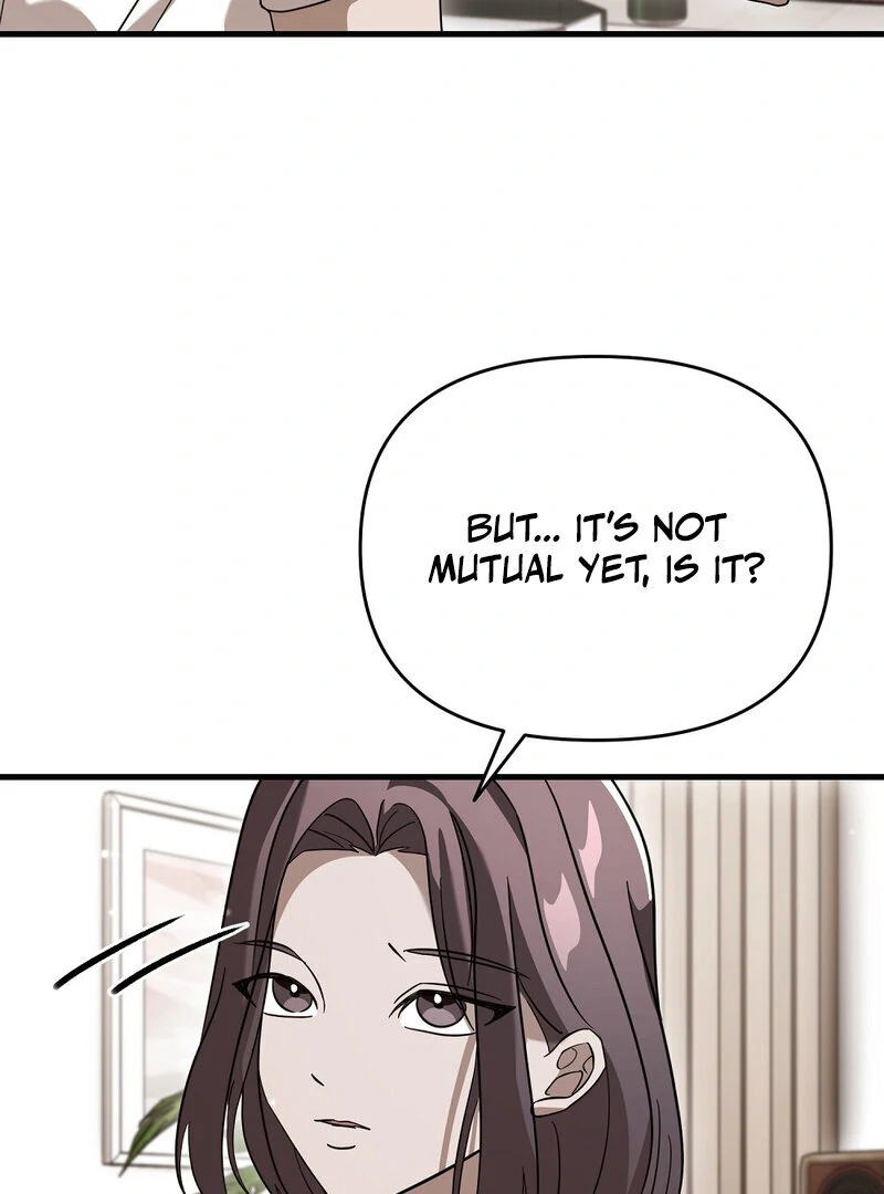 Summer Night’s Affairs Chapter 7 - Page 28