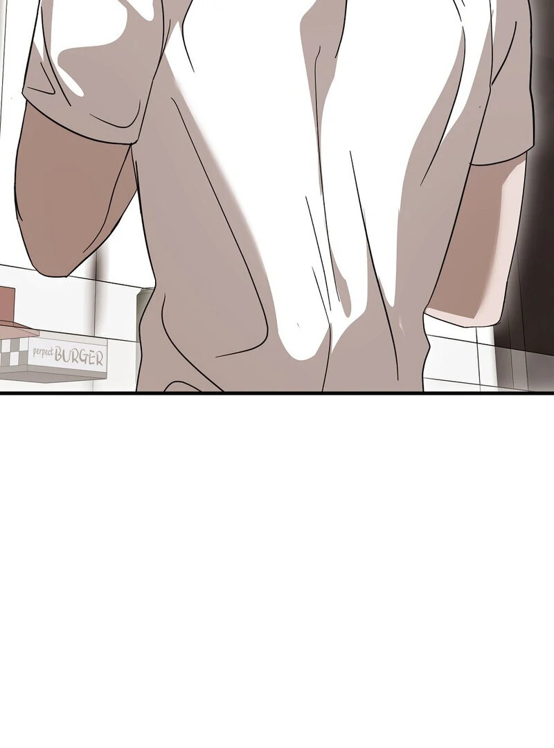 Summer Night’s Affairs Chapter 7 - Page 41