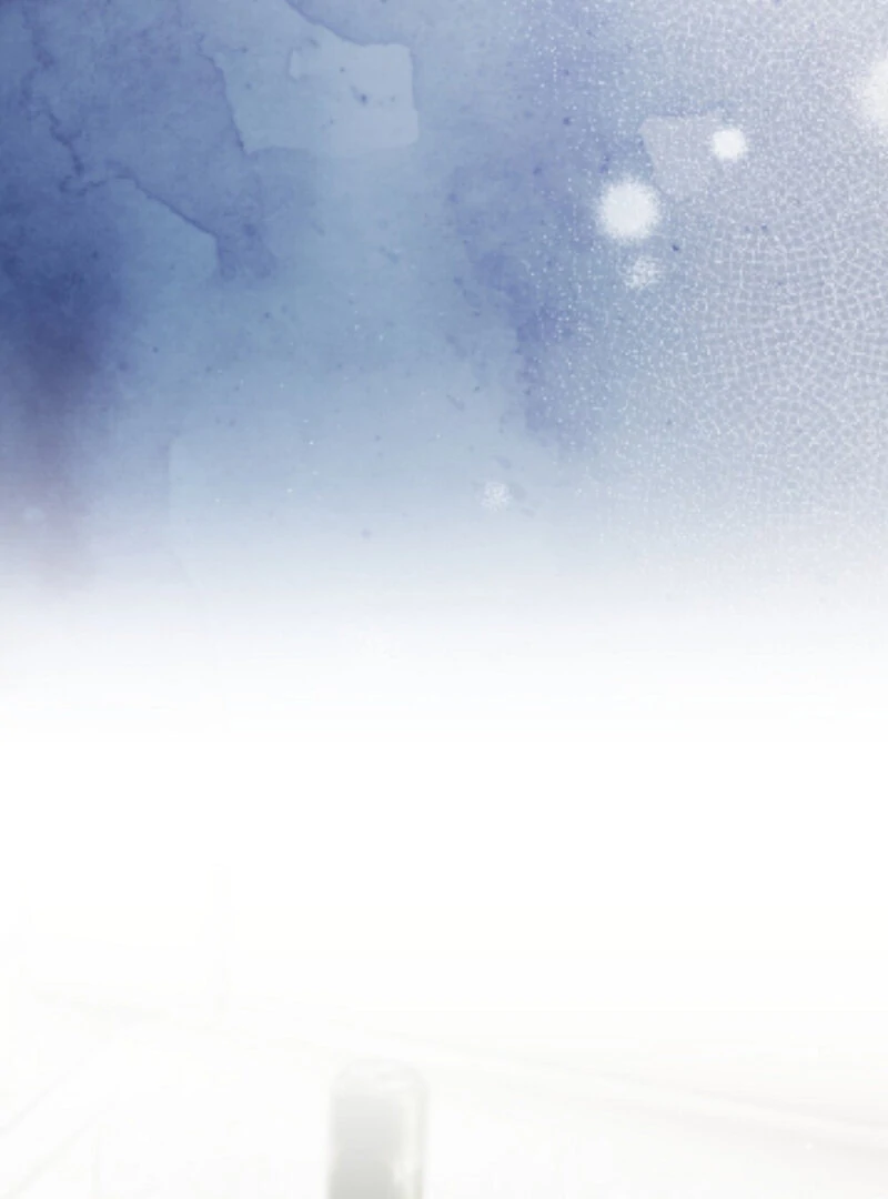 Summer Night’s Affairs Chapter 7 - Page 43