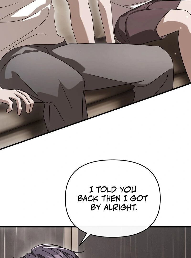 Summer Night’s Affairs Chapter 7 - Page 57