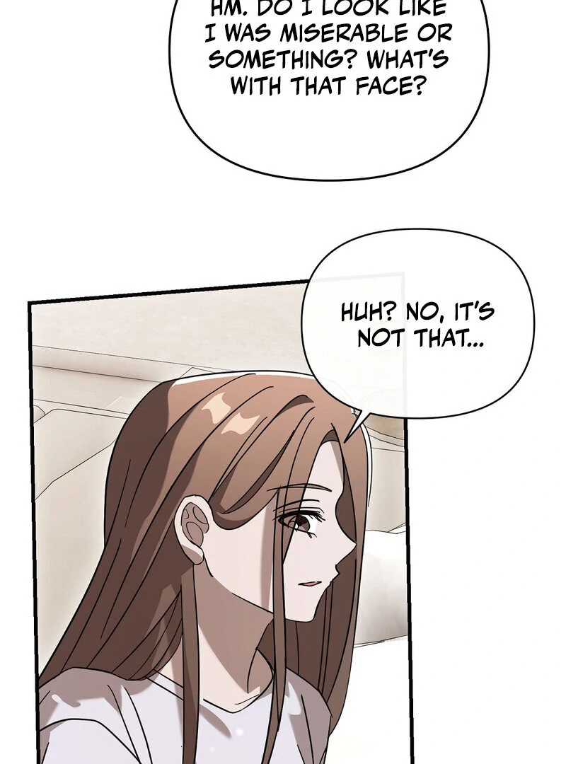 Summer Night’s Affairs Chapter 7 - Page 60
