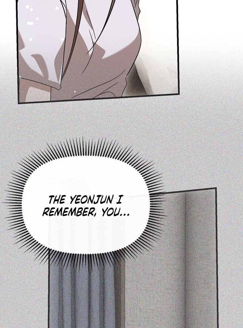 Summer Night’s Affairs Chapter 7 - Page 61