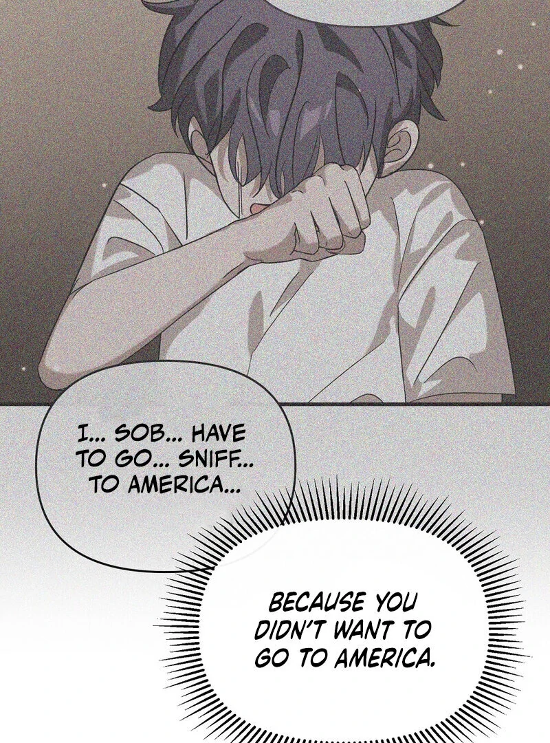 Summer Night’s Affairs Chapter 7 - Page 63