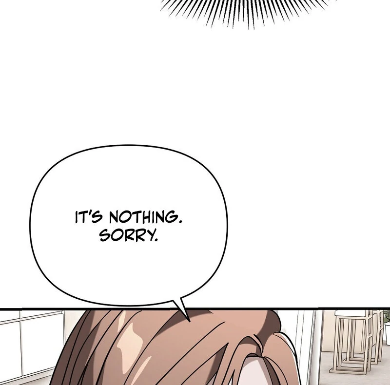 Summer Night’s Affairs Chapter 7 - Page 64