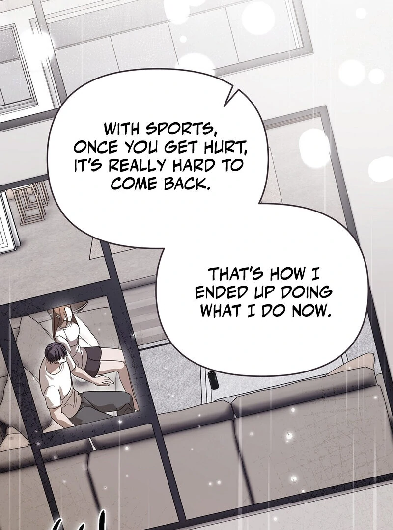 Summer Night’s Affairs Chapter 7 - Page 68