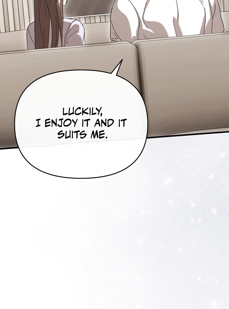 Summer Night’s Affairs Chapter 7 - Page 70