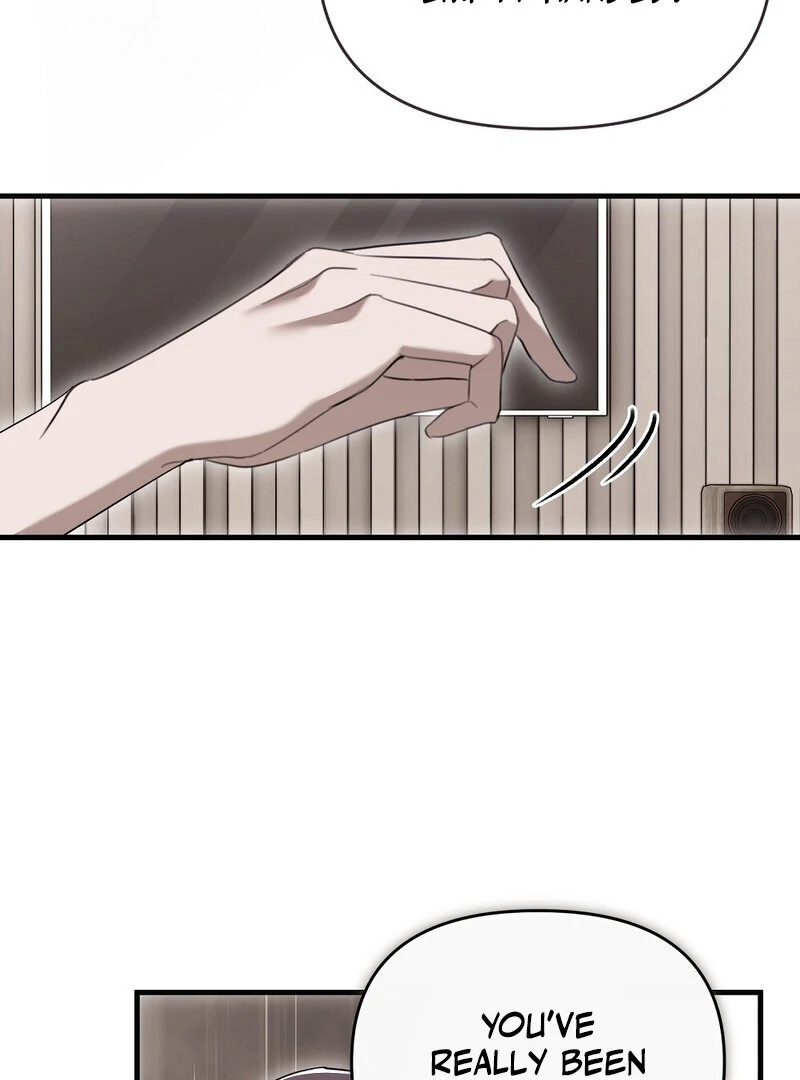 Summer Night’s Affairs Chapter 7 - Page 73